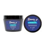 Pigmento De Cabello Reania