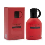 Perfume de hombre Max belle 113