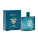 Perfume de hombre Max belle 116