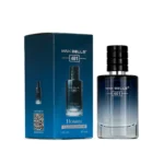 Perfume de hombre Max belle 401