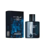 Perfume de hombre Max belle 402