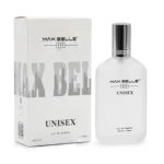 Perfume unisex Max belle 111
