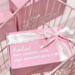 Box de regalo san valentin