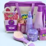 Kit Bubbaluu 13 Productos