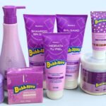 Kit Bubbaluu 13 Productos