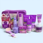 Kit Bubbaluu 13 Productos