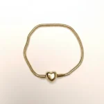 Brazalete Sweet Heart