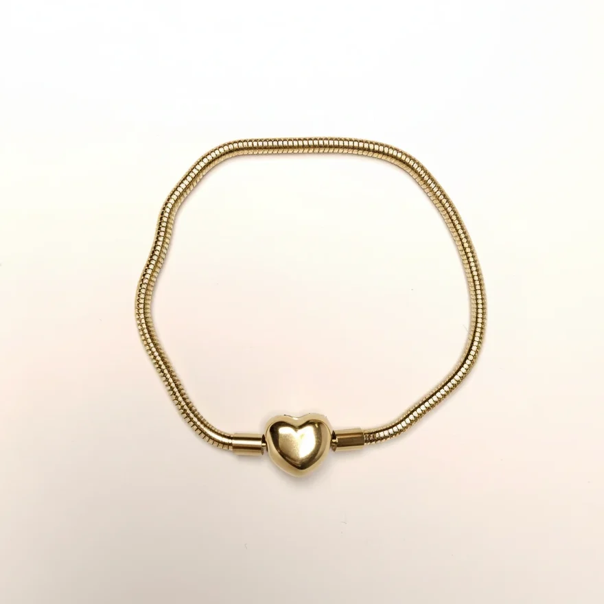 Brazalete Sweet Heart