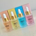 Serum Facial Flamenco 30ml