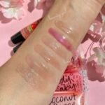 Brillo De Labios Victoria´S Spirit