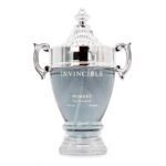 Perfume de hombre Invincible 100ml