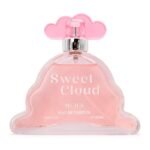 Perfume de mujer Sweet Cloud 100ml