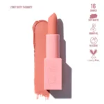 Labial Tease Me Beauty Creations