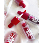 Tintas De Labios Febble