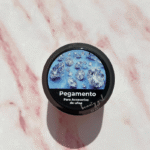Pegamento De Piedras Para Uñas