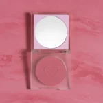 Rubor Hush Beauty Creations