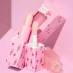 Sweet Dose Dual Beauty Creations