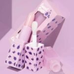 Sweet Dose Dual Beauty Creations