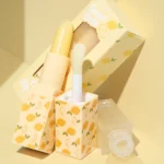 Sweet Dose Dual Beauty Creations