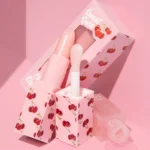 Sweet Dose Dual Beauty Creations