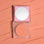 Rubor Hush Beauty Creations